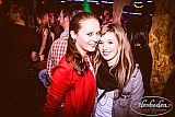 Party 17.02.2017